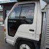 isuzu elf-truck 1990 CFJ6741784 image 46