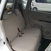 nissan dayz 2017 CFJ1856062 image 18