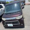 daihatsu tanto 2011 -DAIHATSU--Tanto DBA-L375S--L375S-0416198---DAIHATSU--Tanto DBA-L375S--L375S-0416198- image 1