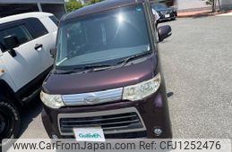 daihatsu tanto 2011 -DAIHATSU--Tanto DBA-L375S--L375S-0416198---DAIHATSU--Tanto DBA-L375S--L375S-0416198-