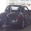 daihatsu copen 2004 -DAIHATSU--Copen L880K--0020394---DAIHATSU--Copen L880K--0020394- image 6