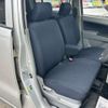 suzuki wagon-r 2010 CFJ1410853 image 4