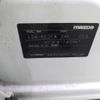 mazda cx-5 2014 ENHANCEAUTO_1_ea300068 image 29