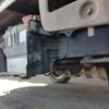 daihatsu hijet-truck 2017 CFJ1574602 image 19