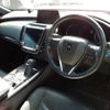 toyota crown 2020 -TOYOTA--Crown 6AA-AZSH21--AZSH21-1013126---TOYOTA--Crown 6AA-AZSH21--AZSH21-1013126- image 12