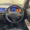 suzuki alto 2019 quick_quick_HA36S_HA36S-510823 image 3