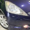 honda fit 2010 -HONDA--Fit DBA-GE8--GE8-1306944---HONDA--Fit DBA-GE8--GE8-1306944- image 12