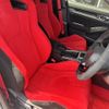 honda civic 2023 -HONDA--Civic 6BA-FL5--FL5-1005430---HONDA--Civic 6BA-FL5--FL5-1005430- image 9