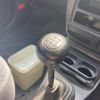 daihatsu mira 2004 -DAIHATSU--Mira TA-L260S--L260S-0009985---DAIHATSU--Mira TA-L260S--L260S-0009985- image 17