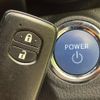 toyota vitz 2019 quick_quick_NHP130_NHP130-4013744 image 7