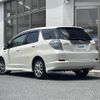 honda fit-shuttle 2013 -HONDA--Fit Shuttle DAA-GP2--GP2-3113798---HONDA--Fit Shuttle DAA-GP2--GP2-3113798- image 15