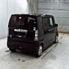 honda n-box 2013 -HONDA--N BOX JF1-1275161---HONDA--N BOX JF1-1275161- image 6