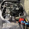 toyota hiace-van 2021 -TOYOTA--Hiace Van 3BF-TRH216K--TRH216-8012187---TOYOTA--Hiace Van 3BF-TRH216K--TRH216-8012187- image 19