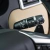 land-rover discovery-sport 2015 GOO_JP_965025052000207980001 image 34
