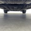 honda vezel 2013 -HONDA--VEZEL DAA-RU3--RU3-1001004---HONDA--VEZEL DAA-RU3--RU3-1001004- image 15