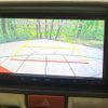 suzuki every-wagon 2019 quick_quick_DA17W_DA17W-174640 image 6