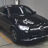 mercedes-benz glc-class 2019 -MERCEDES-BENZ--Benz GLC WDC2533152F676635---MERCEDES-BENZ--Benz GLC WDC2533152F676635- image 1