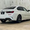 bmw 3-series 2019 -BMW--BMW 3 Series 3DA-5V20--WBA5V72020AJ48851---BMW--BMW 3 Series 3DA-5V20--WBA5V72020AJ48851- image 16