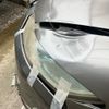 honda insight 2009 CFJ1850561 image 22