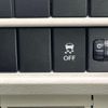 suzuki wagon-r 2017 quick_quick_DBA-MH35S_MH35S-101403 image 18