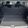 subaru impreza-wagon 2014 -SUBARU--Impreza Wagon DBA-GP2--GP2-023035---SUBARU--Impreza Wagon DBA-GP2--GP2-023035- image 6