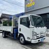 isuzu elf-truck 2013 quick_quick_NMR85R_NMR85-7022012 image 3