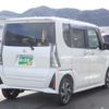 daihatsu tanto 2023 quick_quick_LA650S_LA650S-0360769 image 9