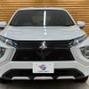 mitsubishi eclipse-cross 2021 -MITSUBISHI--Eclipse Cross 5LA-GL3W--GL3W-0304834---MITSUBISHI--Eclipse Cross 5LA-GL3W--GL3W-0304834- image 17