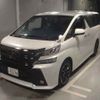 toyota vellfire 2018 -TOYOTA 【青森 300ﾏ5379】--Vellfire AGH35W-0024627---TOYOTA 【青森 300ﾏ5379】--Vellfire AGH35W-0024627- image 5