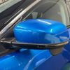jeep compass 2018 CFJ1783648 image 23