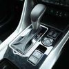 mitsubishi eclipse-cross 2024 CFJ1835584 image 17