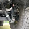 nissan x-trail 2020 -NISSAN--X-Trail DBA-NT32--NT32-312531---NISSAN--X-Trail DBA-NT32--NT32-312531- image 20