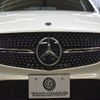 mercedes-benz amg 2018 CFJ1583257 image 26