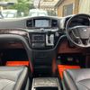 nissan elgrand 2017 quick_quick_DBA-PE52_PE52-054084 image 14