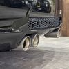 bmw m3 2011 CFJ1842314 image 14