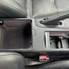 nissan fairlady-z 2006 CFJ1667345 image 22
