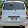 toyota liteace-van 2011 -TOYOTA--Liteace VAN S412M--0002086---TOYOTA--Liteace VAN S412M--0002086- image 26