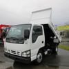 isuzu elf-truck 2006 GOO_NET_EXCHANGE_0903440A30250123W001 image 3