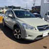 subaru xv 2013 -SUBARU--Subaru XV DAA-GPE--GPE-005915---SUBARU--Subaru XV DAA-GPE--GPE-005915- image 3