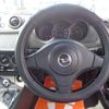 daihatsu copen 2009 CFJ1622146 image 28