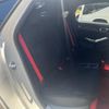 honda civic 2022 quick_quick_FL5_FL5-1204519 image 6