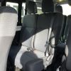 nissan caravan-coach 2017 -NISSAN--Caravan Coach KS2E26--100223---NISSAN--Caravan Coach KS2E26--100223- image 12