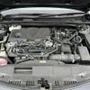 toyota camry 2021 CFJ1768574 image 6
