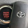toyota sienta 2016 quick_quick_NSP170G_NSP170-7071225 image 8
