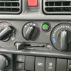 suzuki carry-truck 2022 -SUZUKI--Carry Truck 3BD-DA16T--DA16T-711170---SUZUKI--Carry Truck 3BD-DA16T--DA16T-711170- image 5