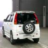 daihatsu terios-kid 1999 CFJ1569248 image 2