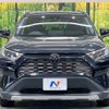 toyota rav4 2020 CFJ1599210 image 14