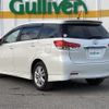 toyota wish 2009 CFJ1535626 image 15