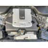 nissan skyline 2010 -NISSAN--Skyline DBA-V36--V36-405822---NISSAN--Skyline DBA-V36--V36-405822- image 4