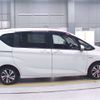 honda freed 2018 -HONDA--Freed DAA-GB7--GB7-1072792---HONDA--Freed DAA-GB7--GB7-1072792- image 8